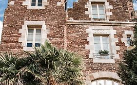 Castel Jolly